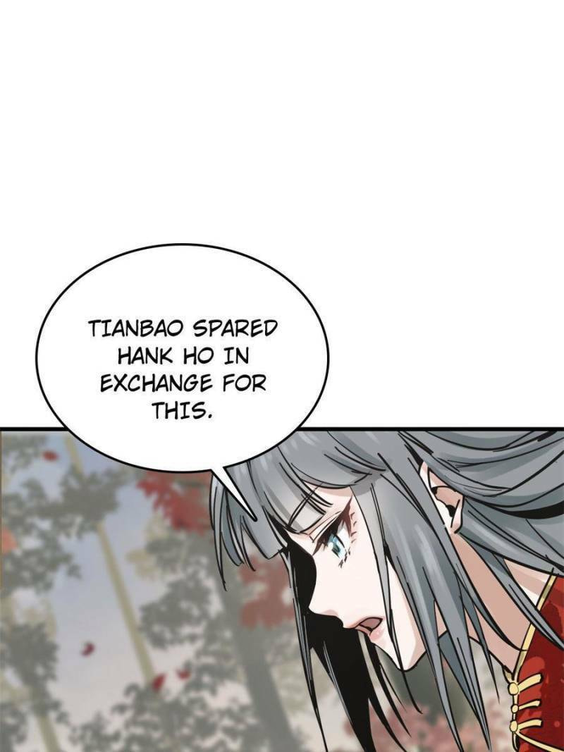 Read All Starts With Ubume Manga Online