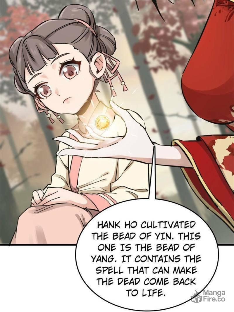 Read All Starts With Ubume Manga Online