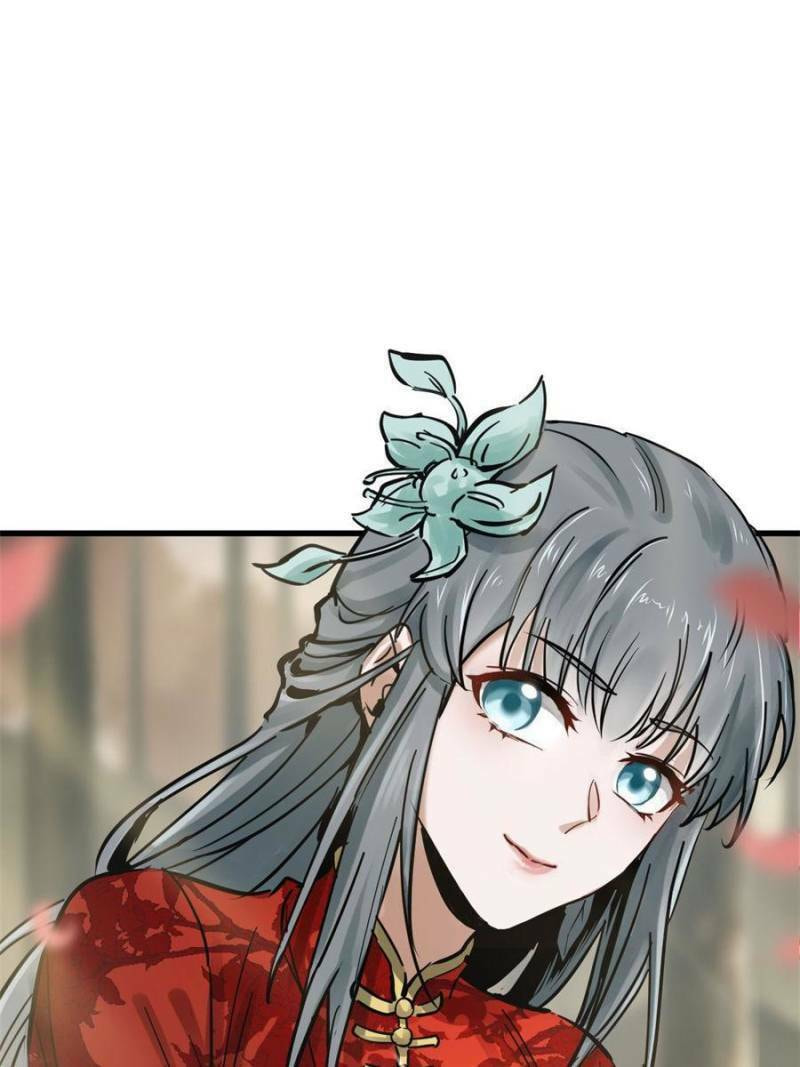 Read All Starts With Ubume Manga Online