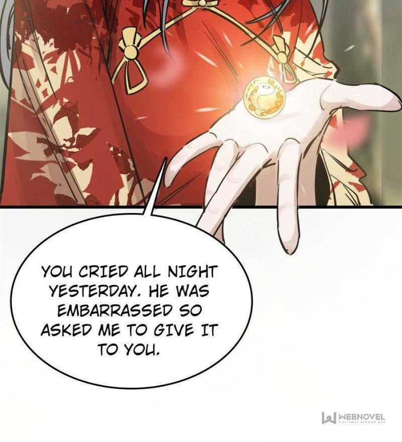 Read All Starts With Ubume Manga Online