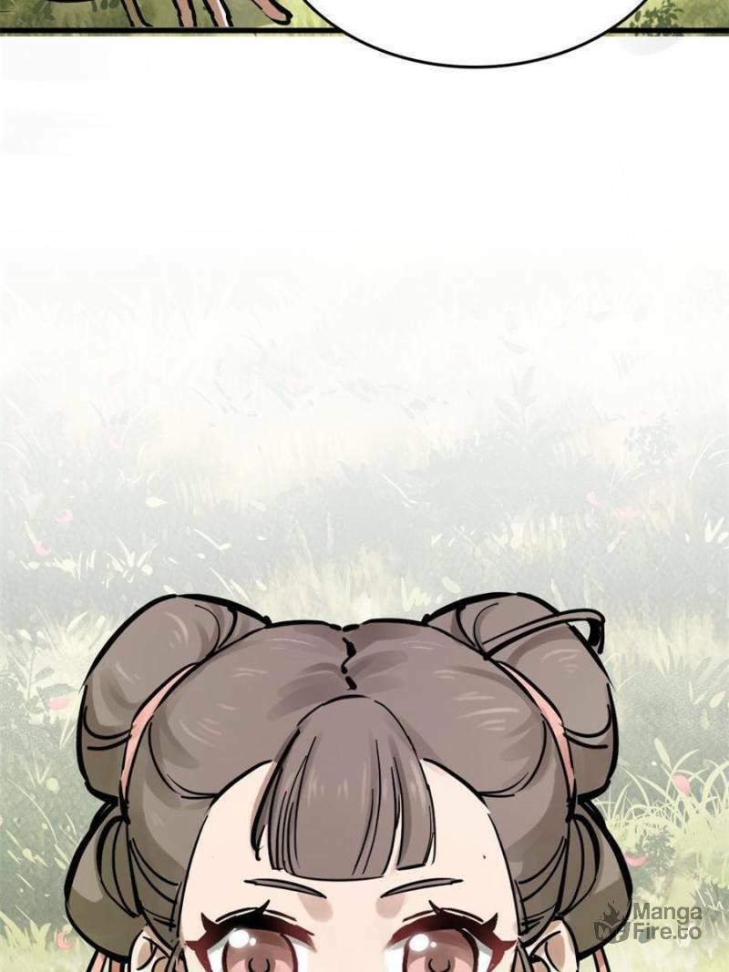 Read All Starts With Ubume Manga Online