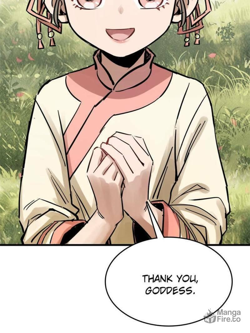 Read All Starts With Ubume Manga Online