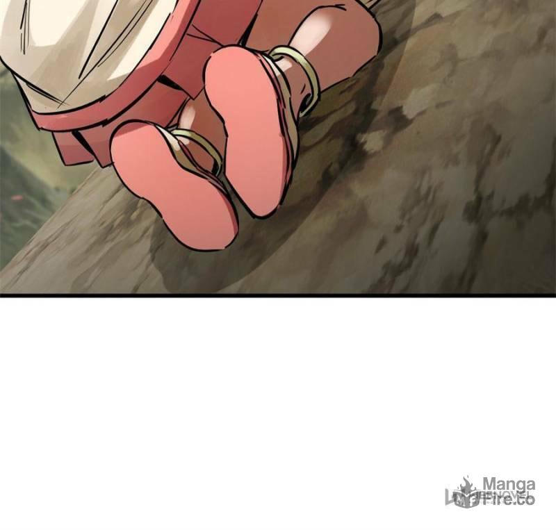 Read All Starts With Ubume Manga Online