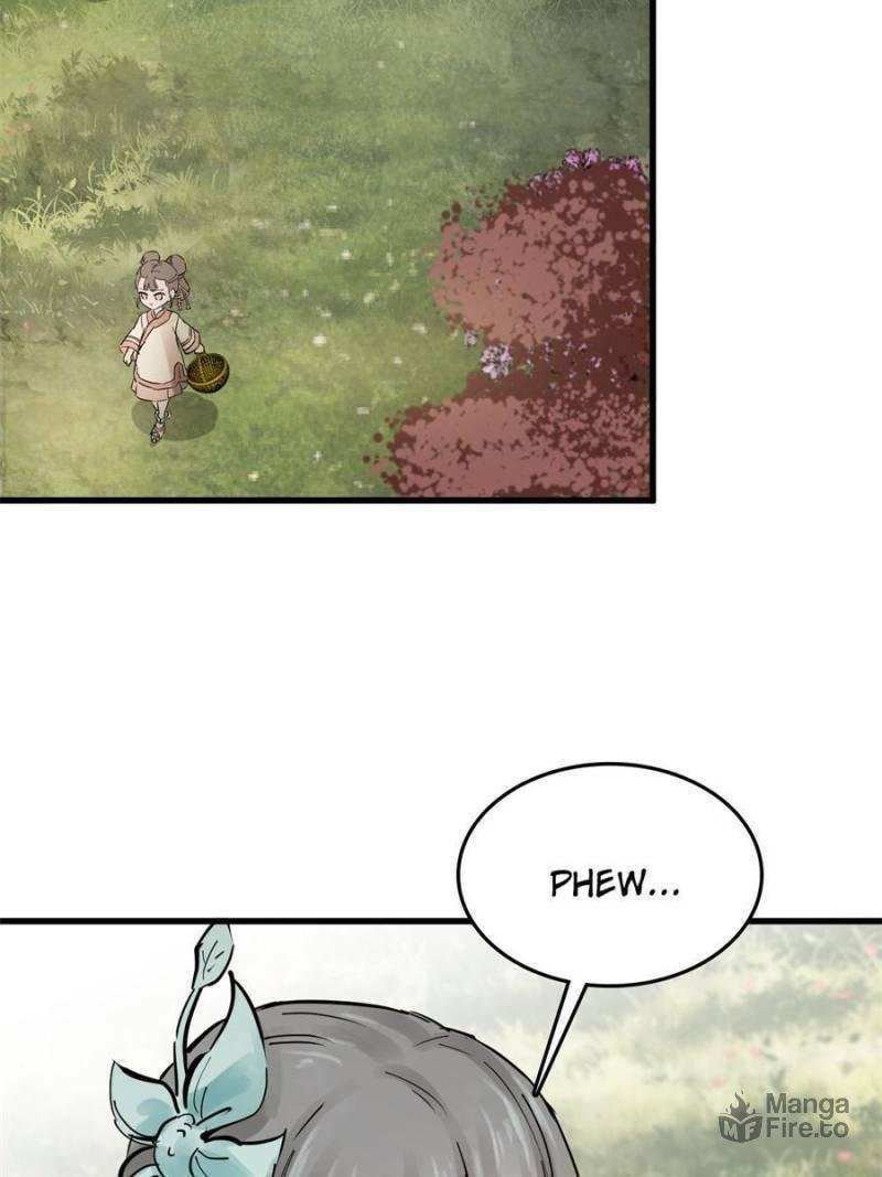 Read All Starts With Ubume Manga Online