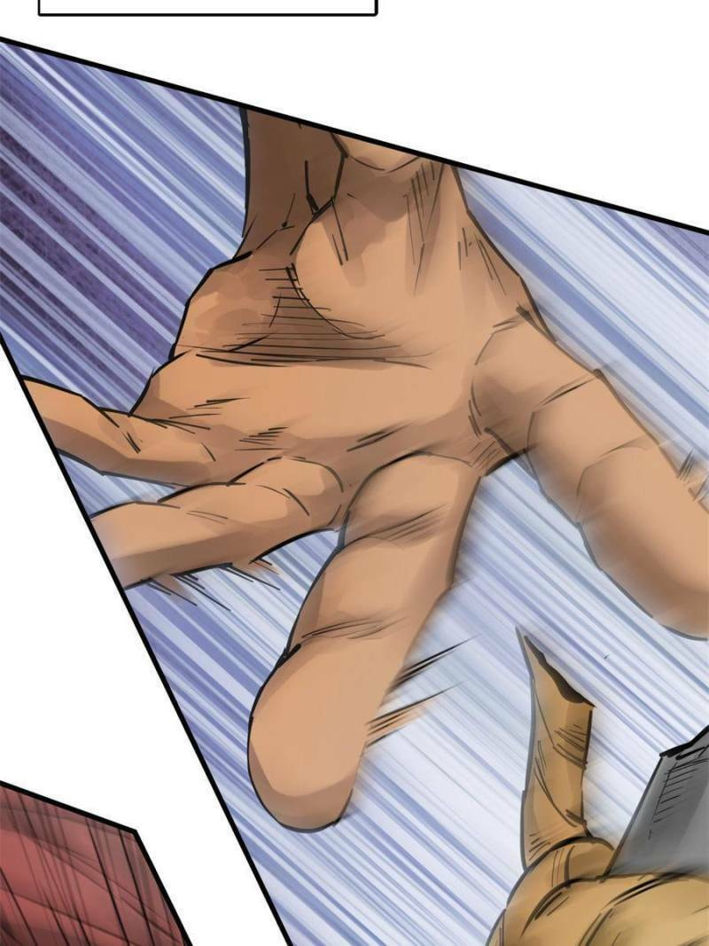 Read All Starts With Ubume Manga Online
