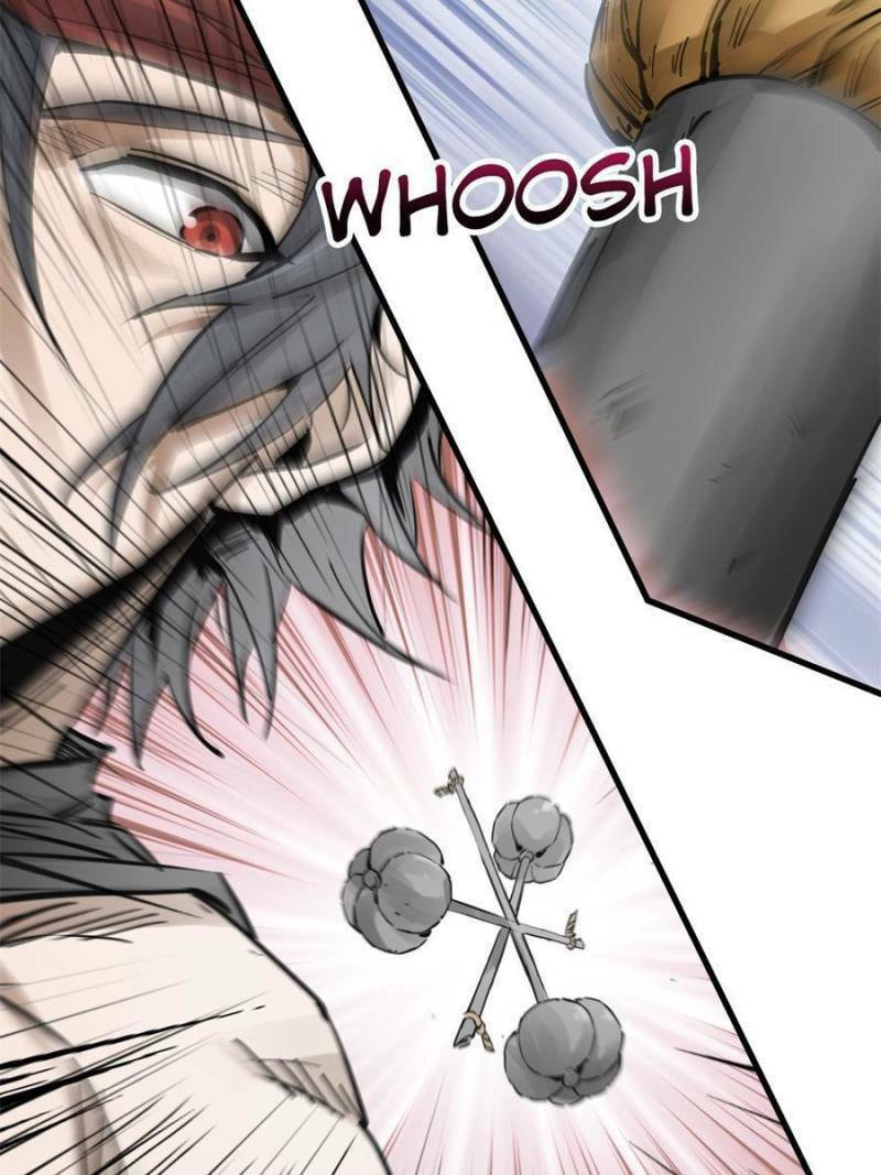 Read All Starts With Ubume Manga Online