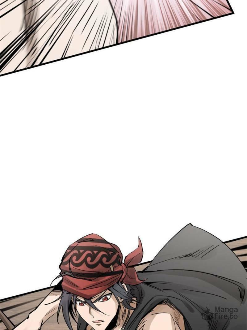 Read All Starts With Ubume Manga Online