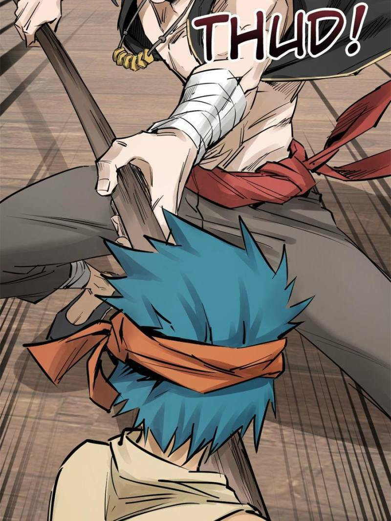 Read All Starts With Ubume Manga Online