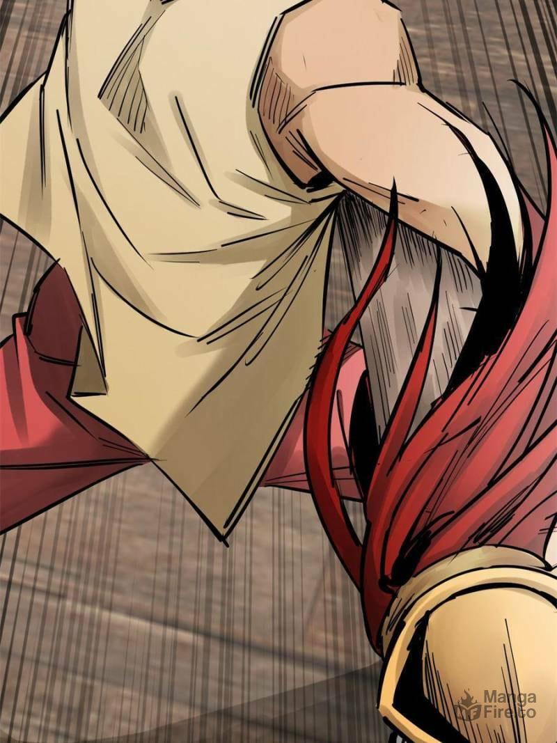 Read All Starts With Ubume Manga Online