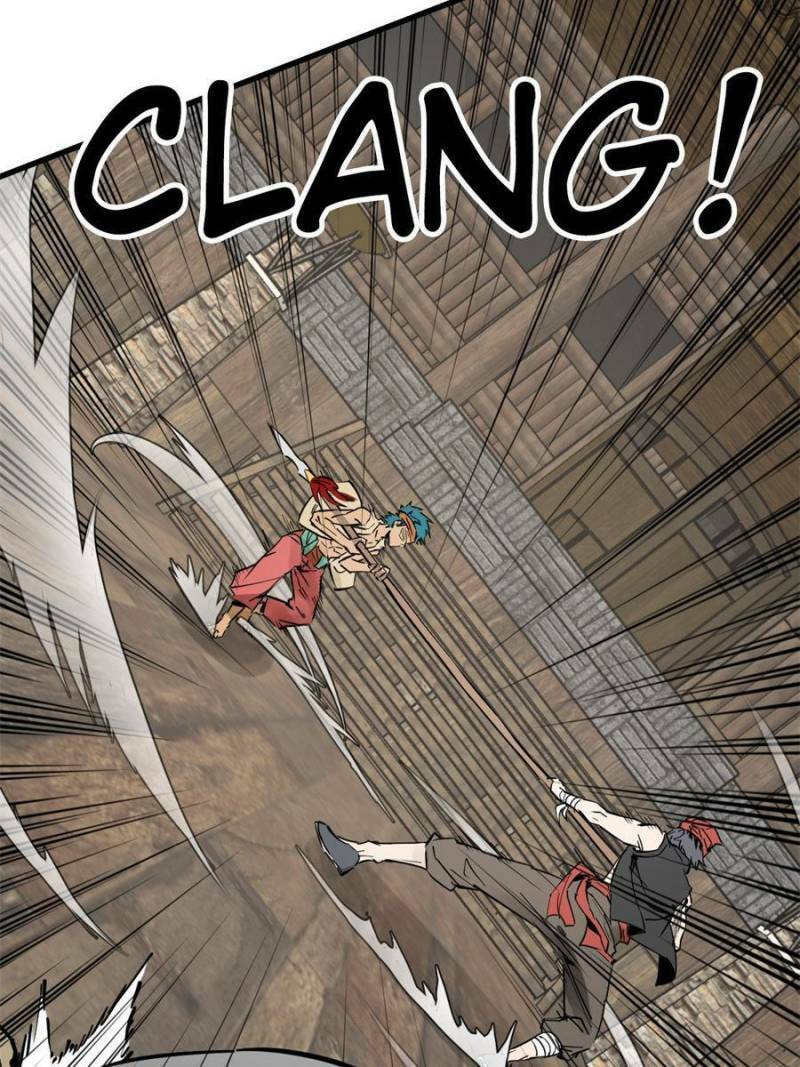 Read All Starts With Ubume Manga Online