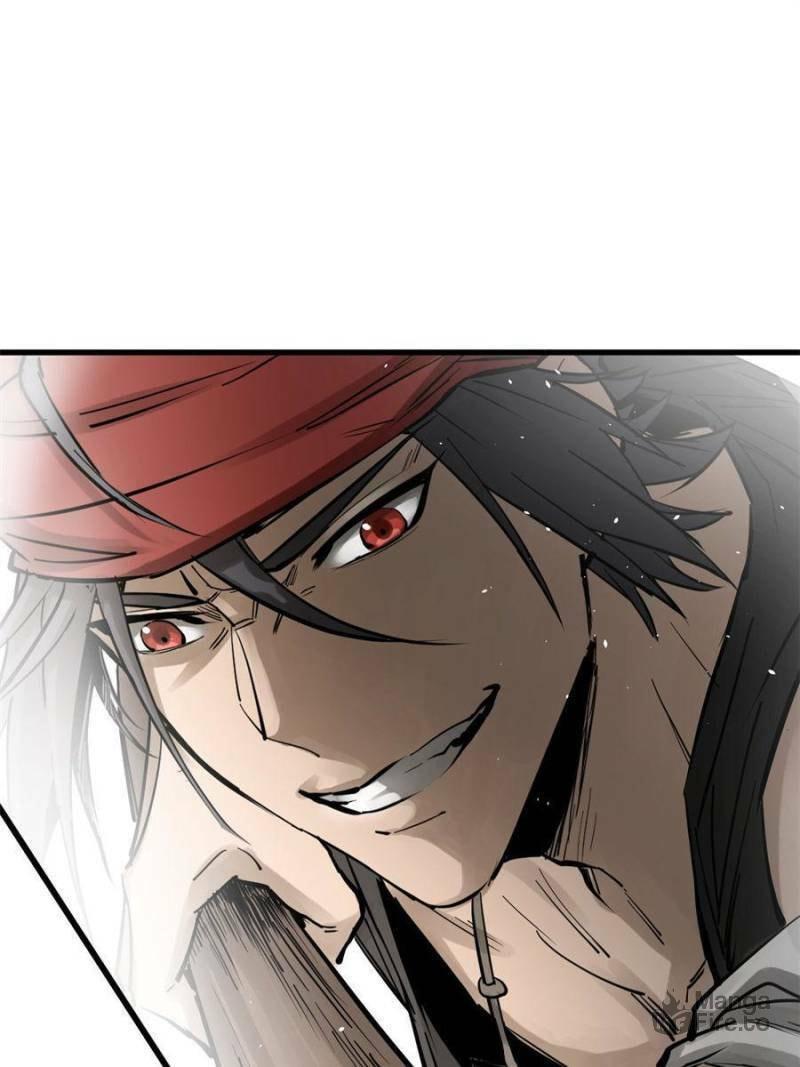 Read All Starts With Ubume Manga Online
