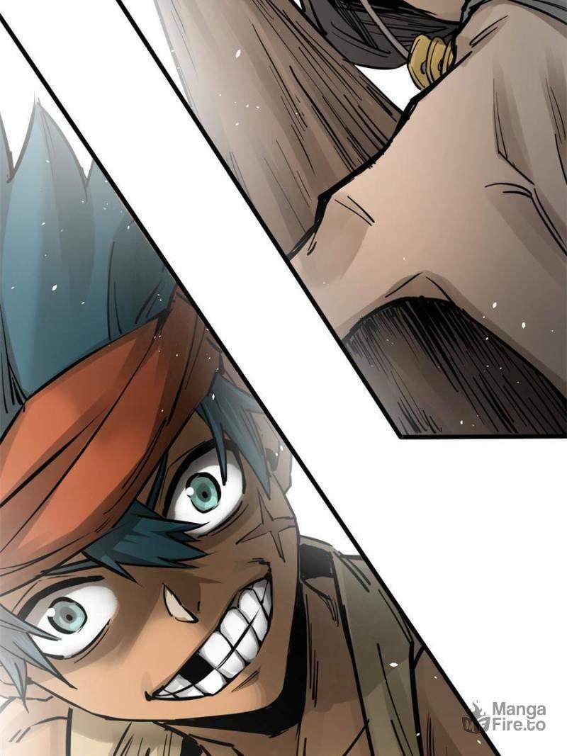Read All Starts With Ubume Manga Online
