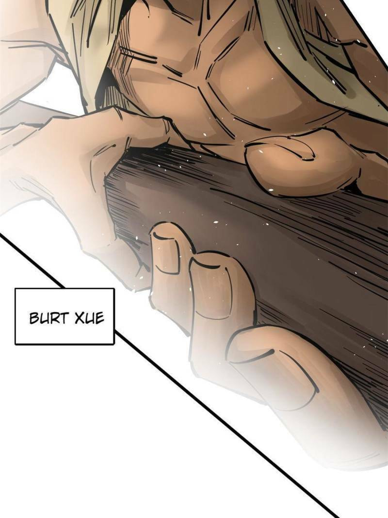 Read All Starts With Ubume Manga Online