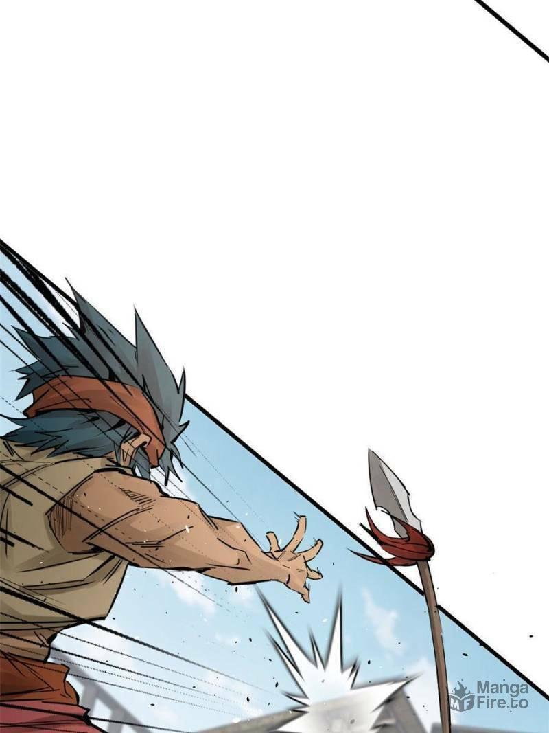 Read All Starts With Ubume Manga Online