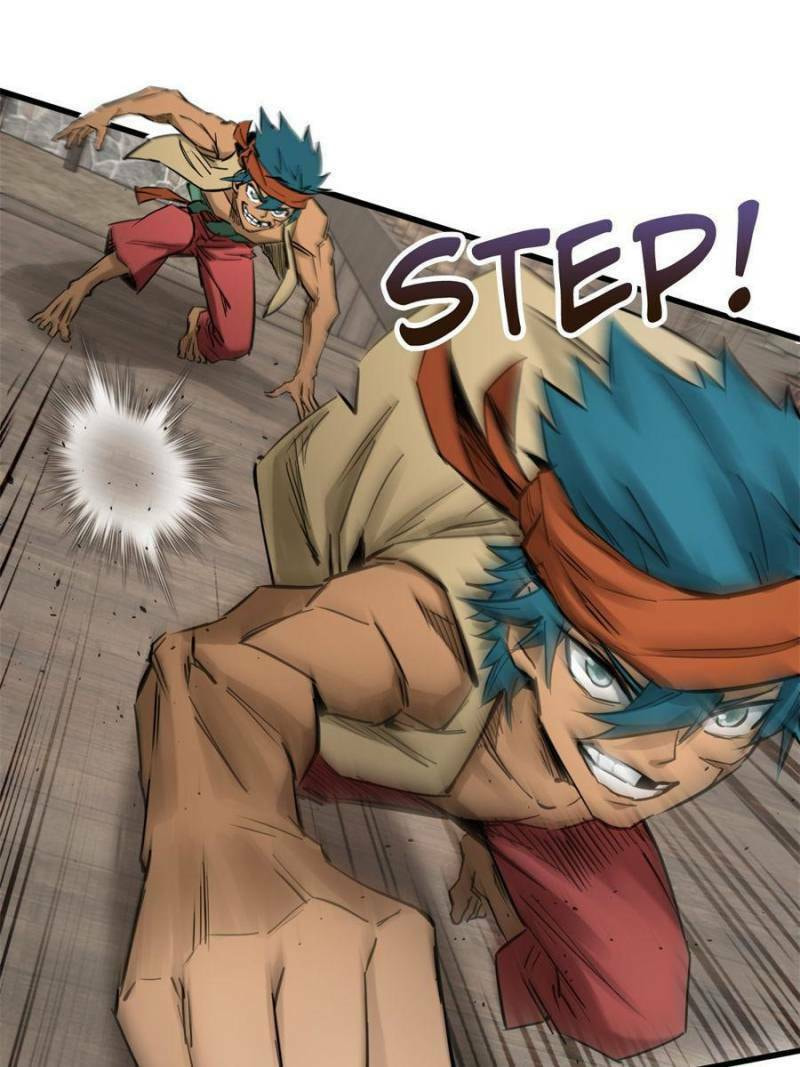 Read All Starts With Ubume Manga Online