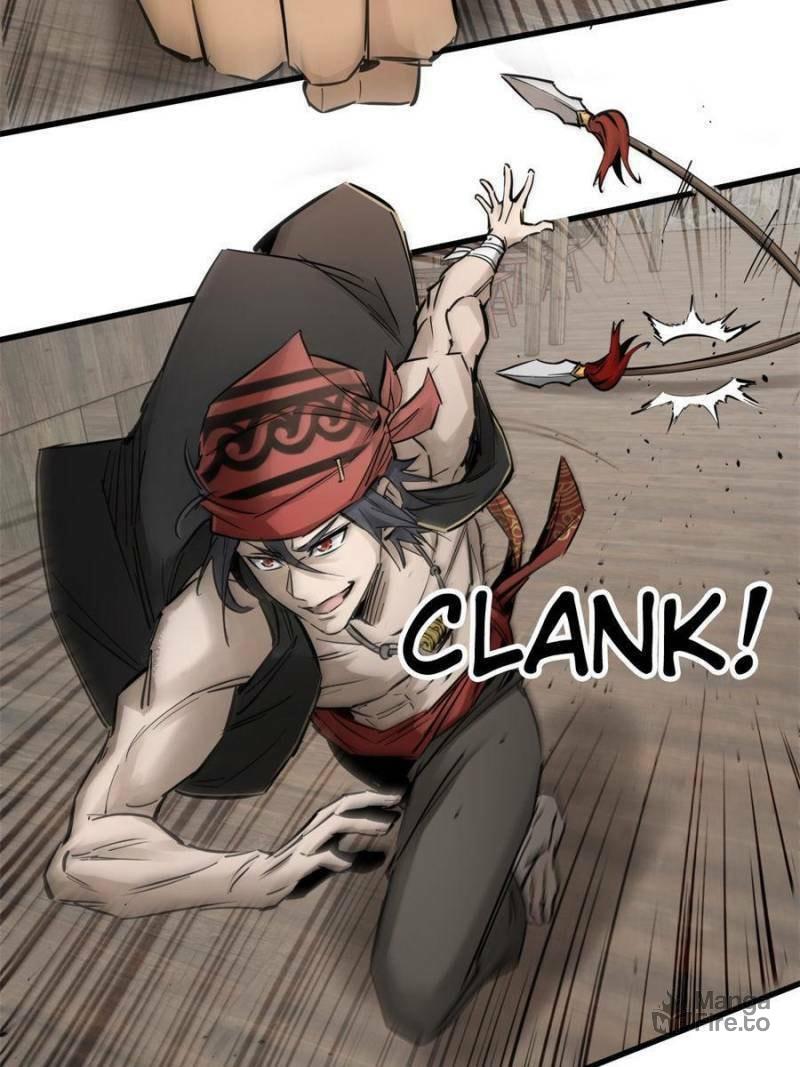 Read All Starts With Ubume Manga Online