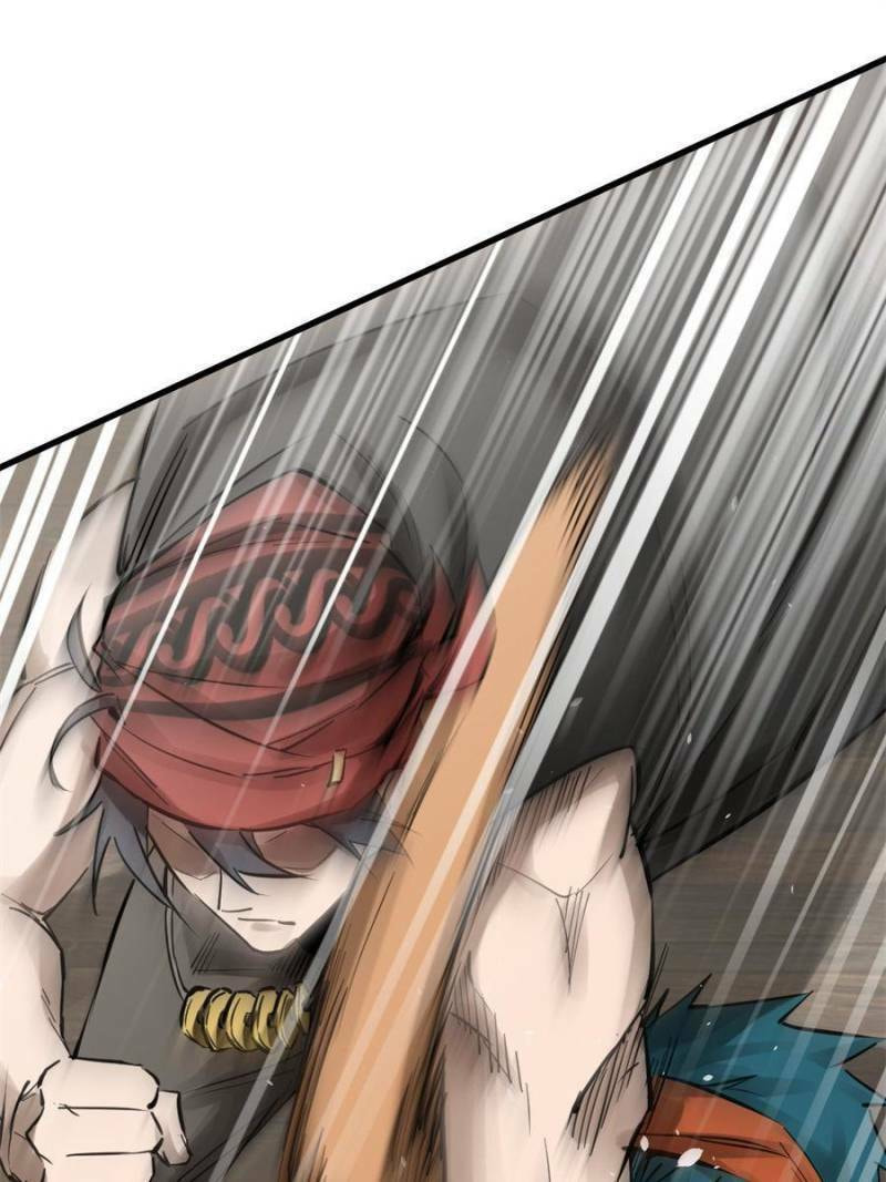 Read All Starts With Ubume Manga Online