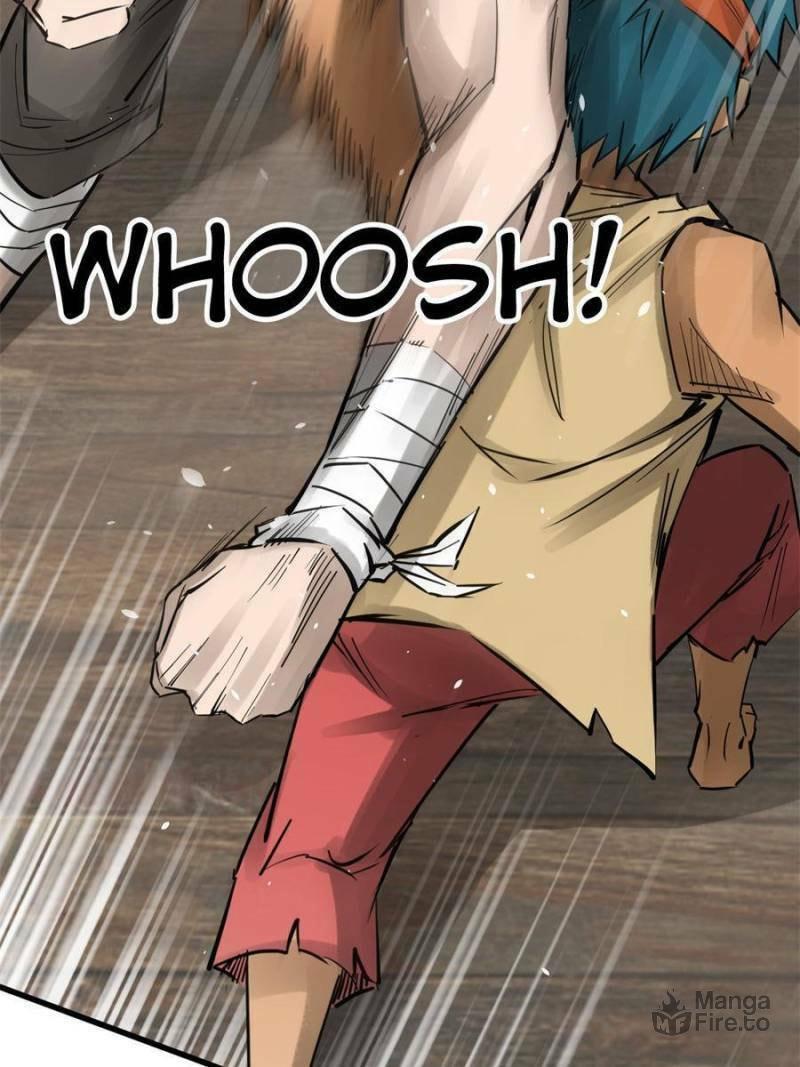 Read All Starts With Ubume Manga Online