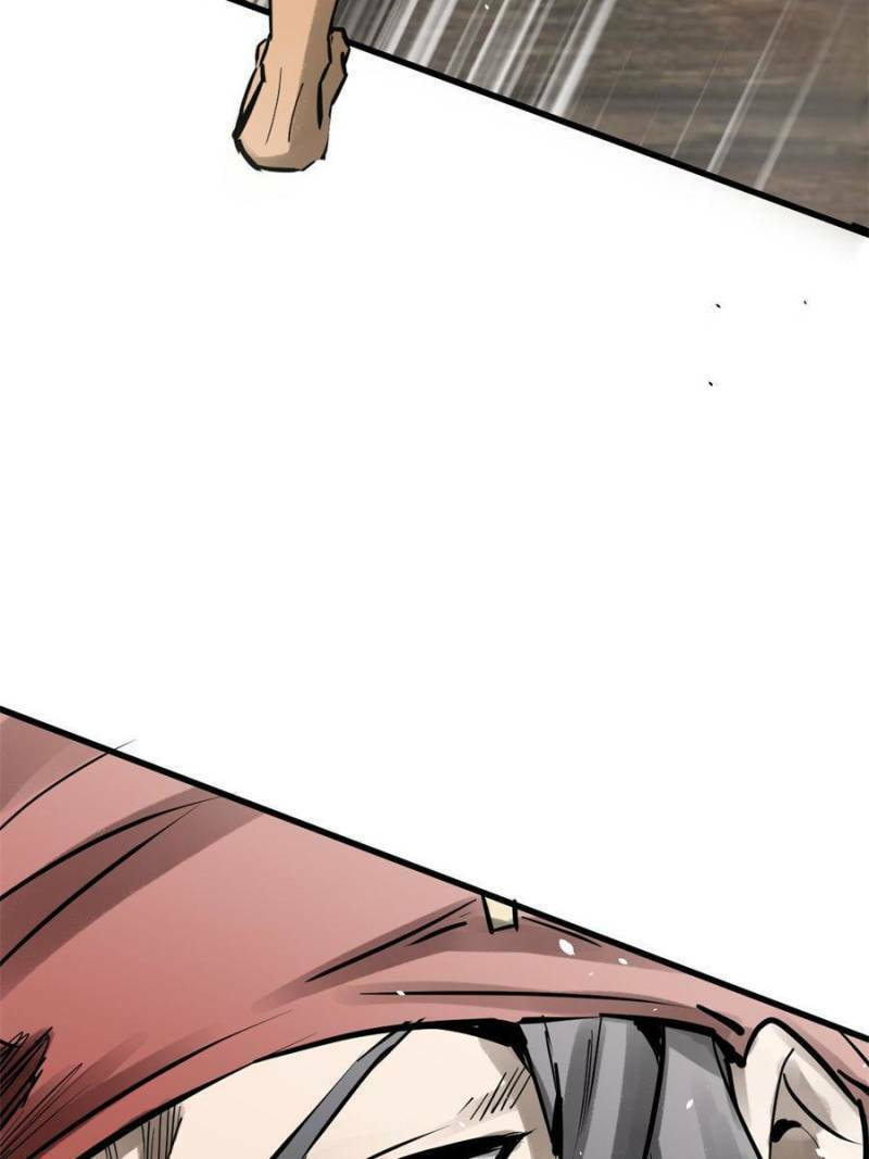 Read All Starts With Ubume Manga Online