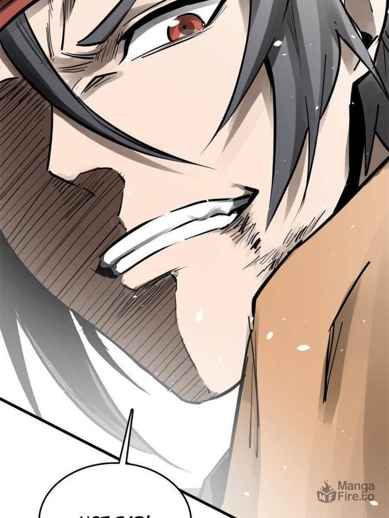 Read All Starts With Ubume Manga Online