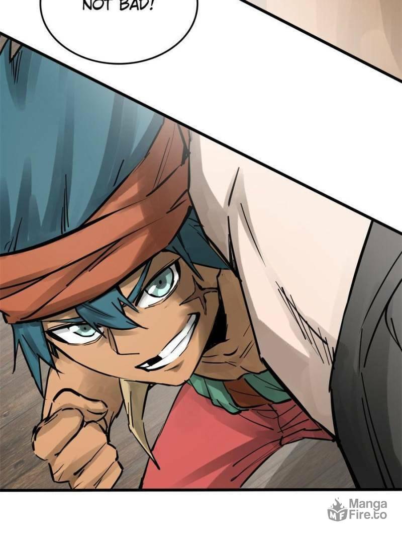 Read All Starts With Ubume Manga Online