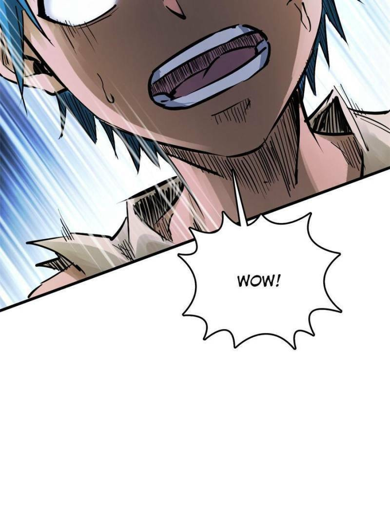 Read All Starts With Ubume Manga Online