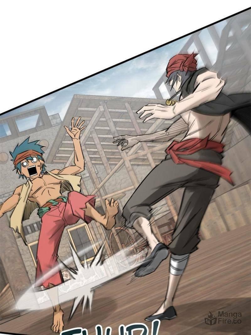 Read All Starts With Ubume Manga Online