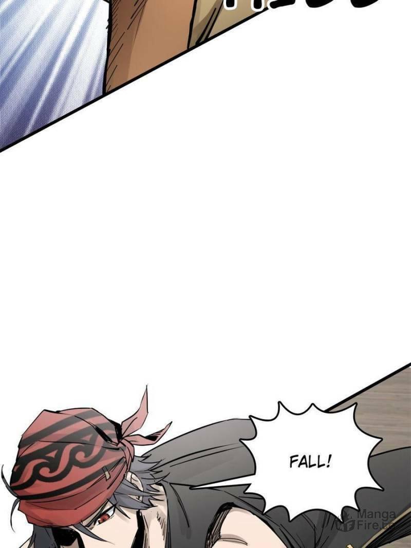 Read All Starts With Ubume Manga Online