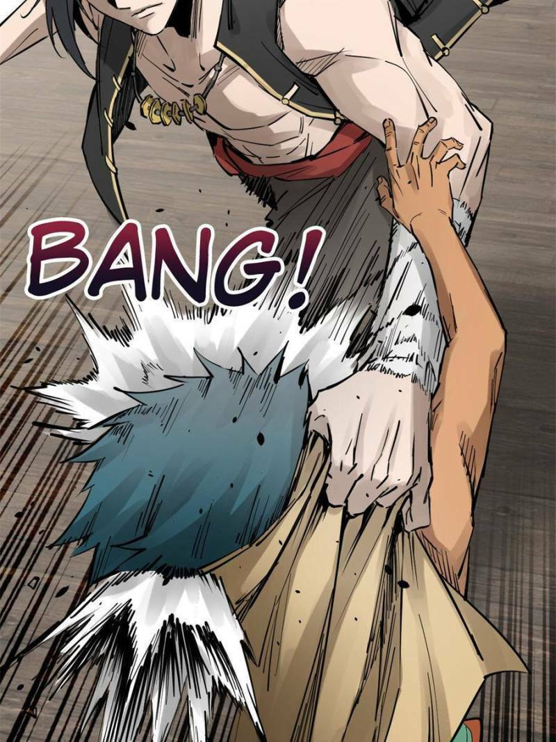 Read All Starts With Ubume Manga Online