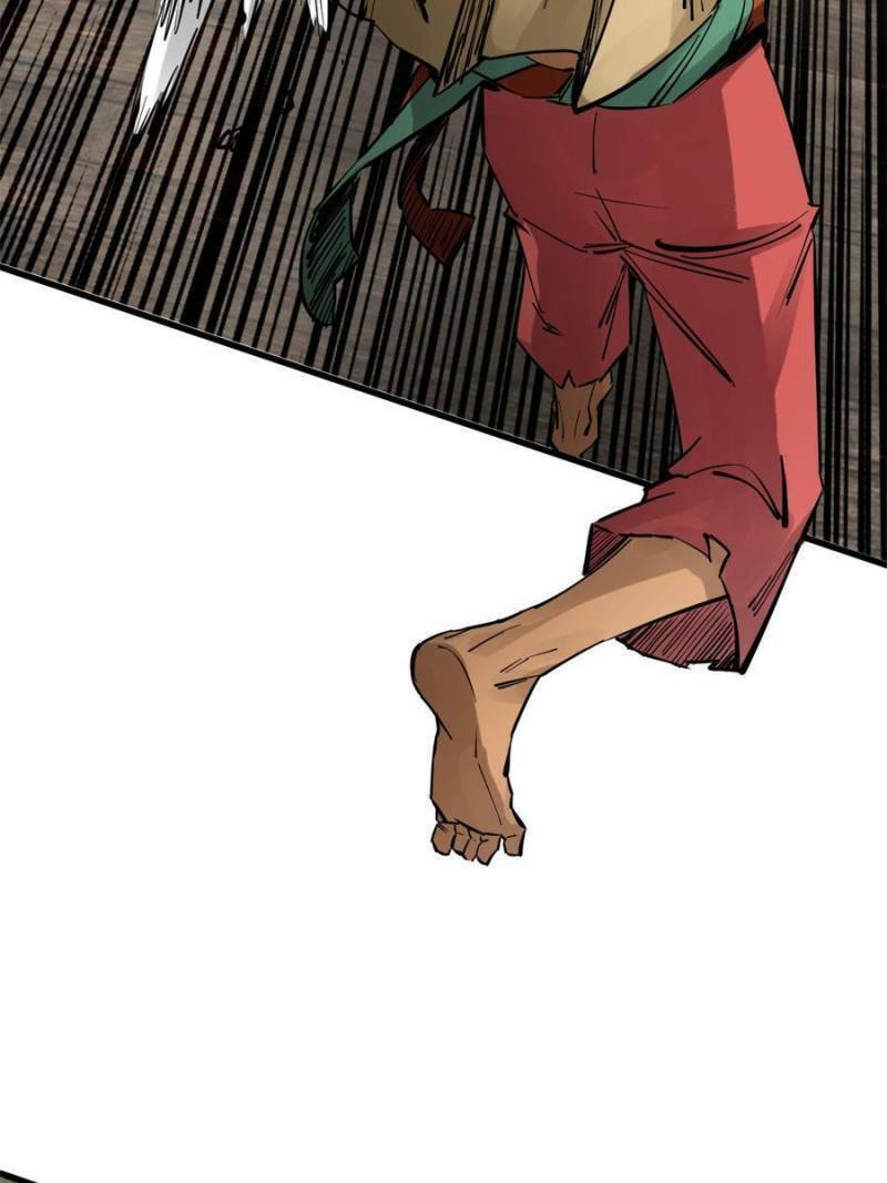 Read All Starts With Ubume Manga Online