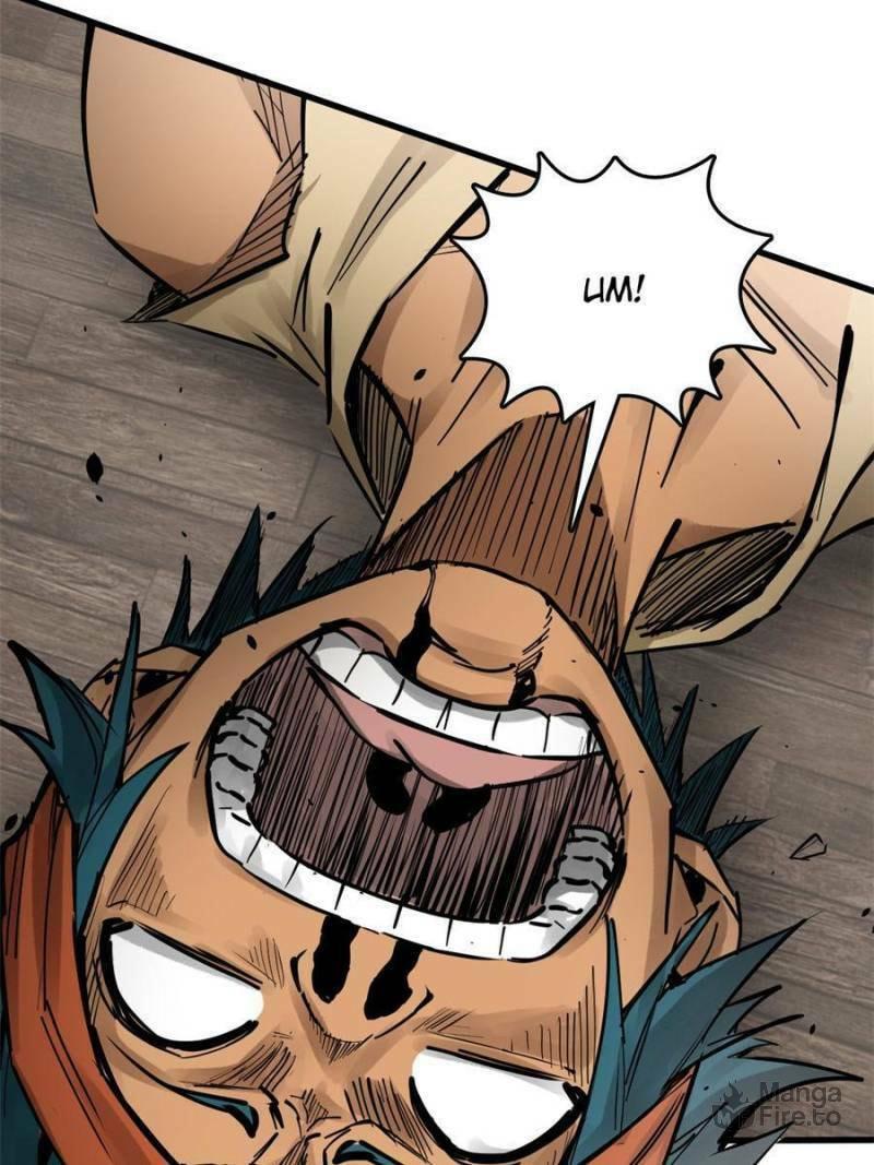 Read All Starts With Ubume Manga Online
