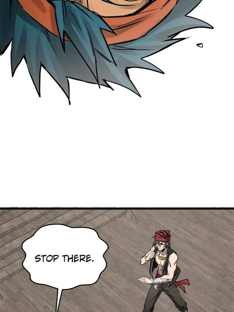 Read All Starts With Ubume Manga Online