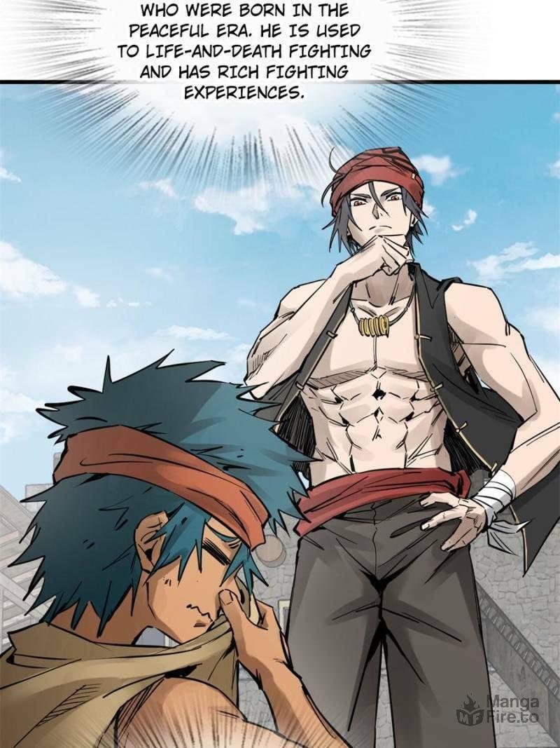 Read All Starts With Ubume Manga Online