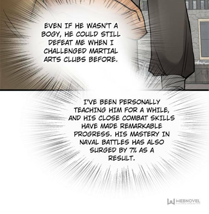 Read All Starts With Ubume Manga Online