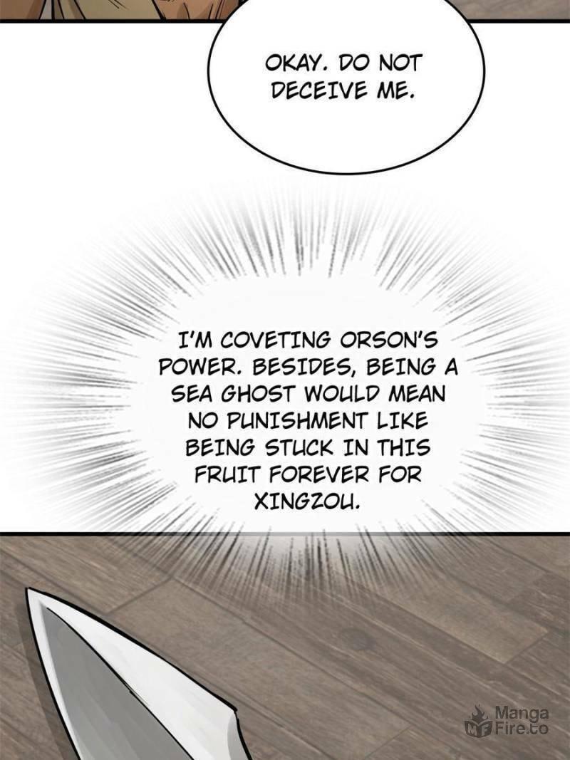 Read All Starts With Ubume Manga Online