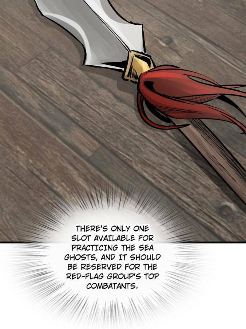 Read All Starts With Ubume Manga Online