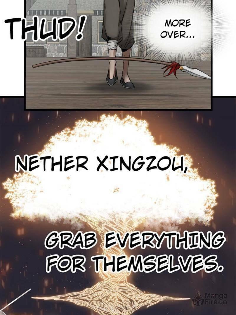 Read All Starts With Ubume Manga Online