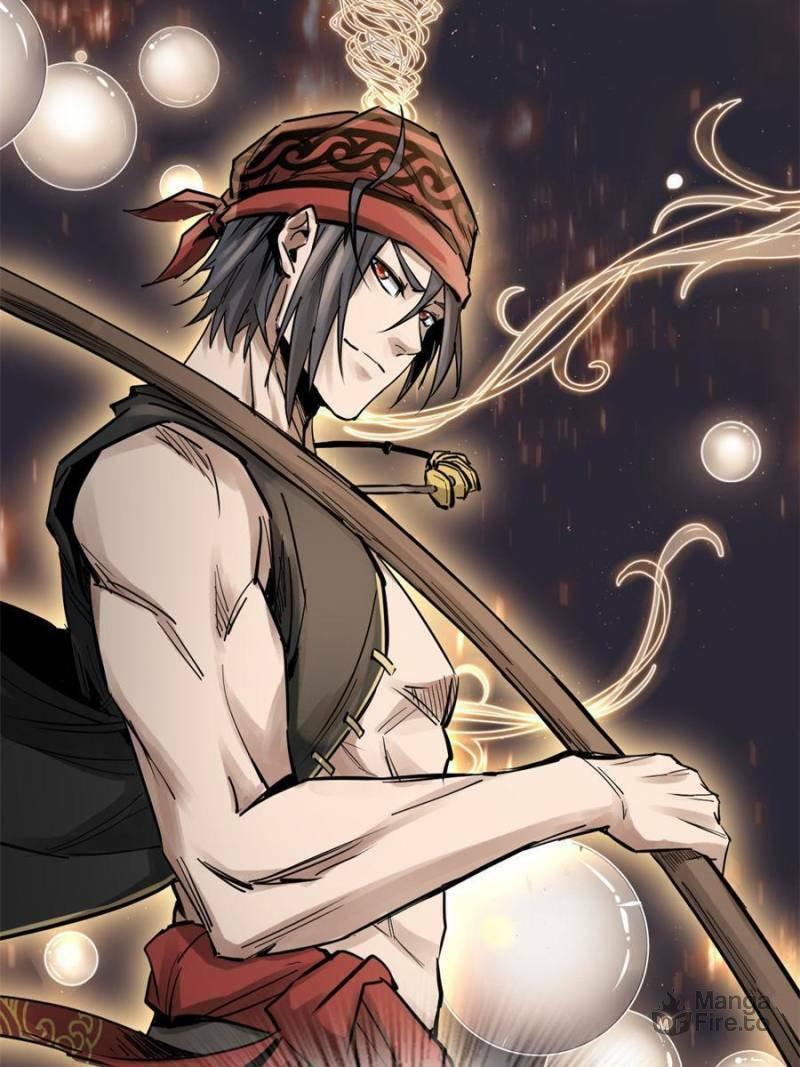 Read All Starts With Ubume Manga Online