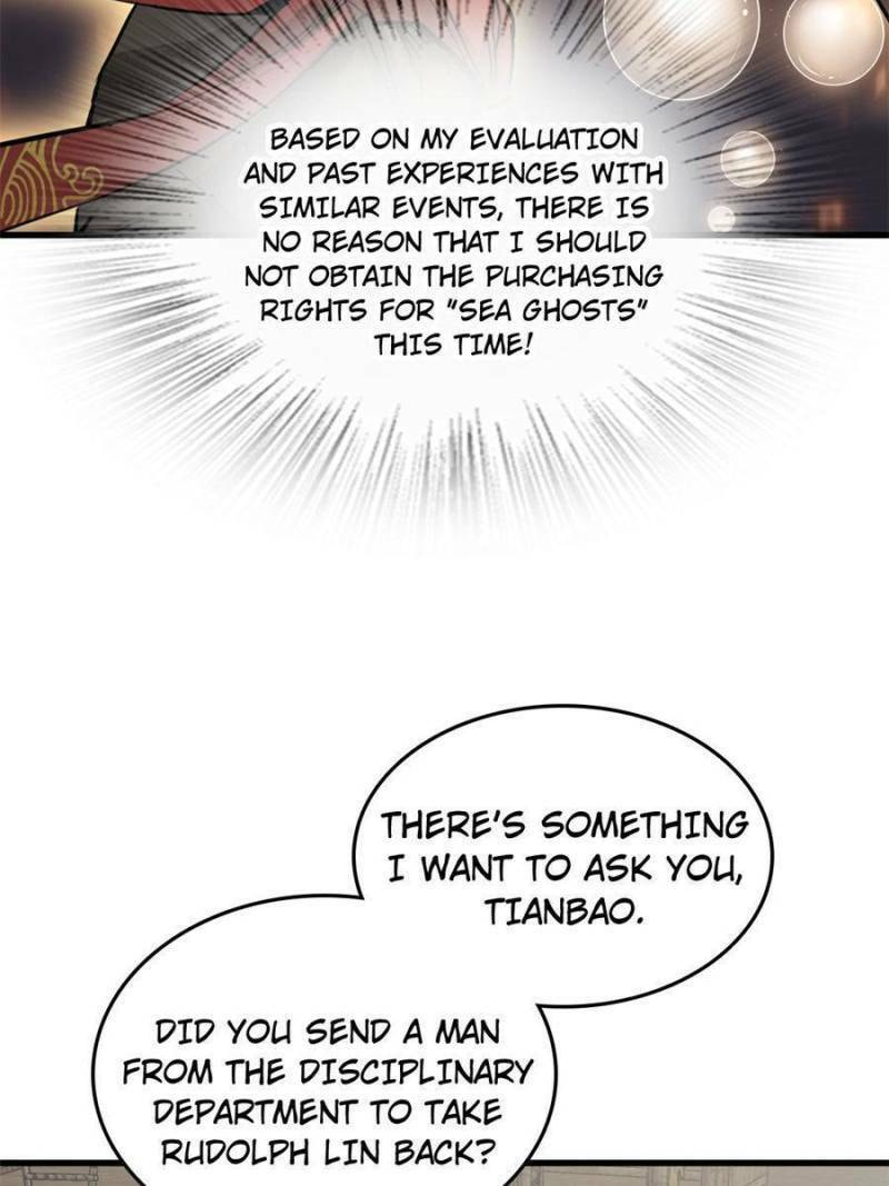 Read All Starts With Ubume Manga Online