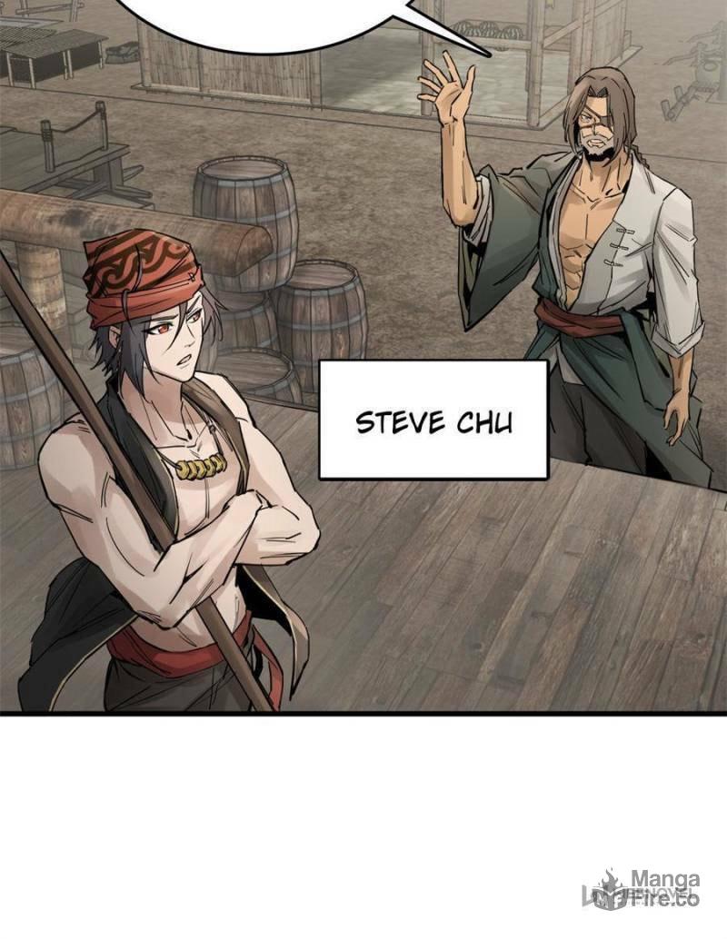 Read All Starts With Ubume Manga Online