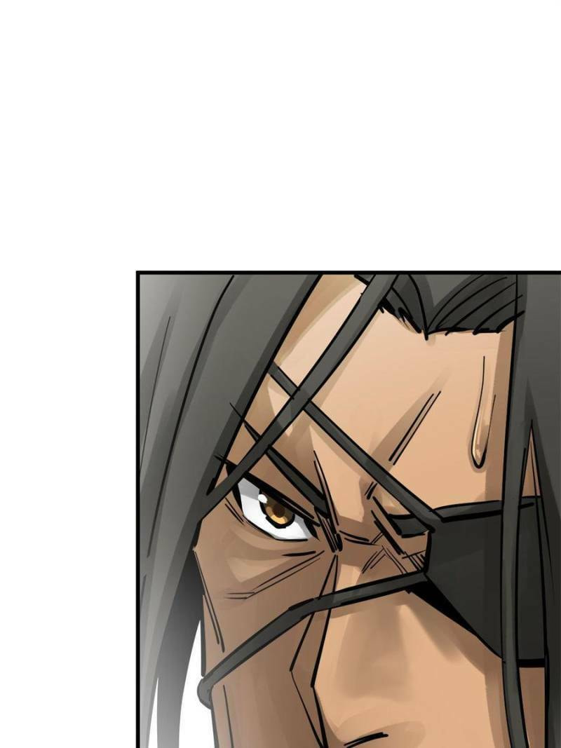 Read All Starts With Ubume Manga Online