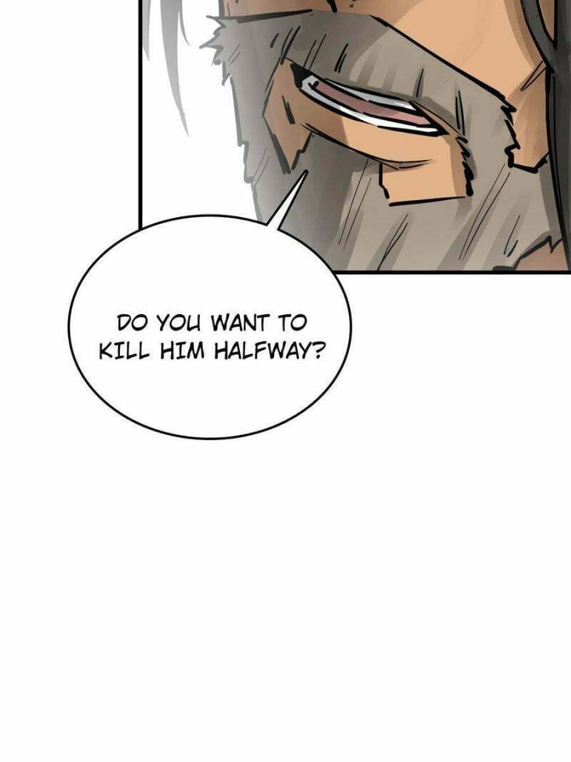 Read All Starts With Ubume Manga Online