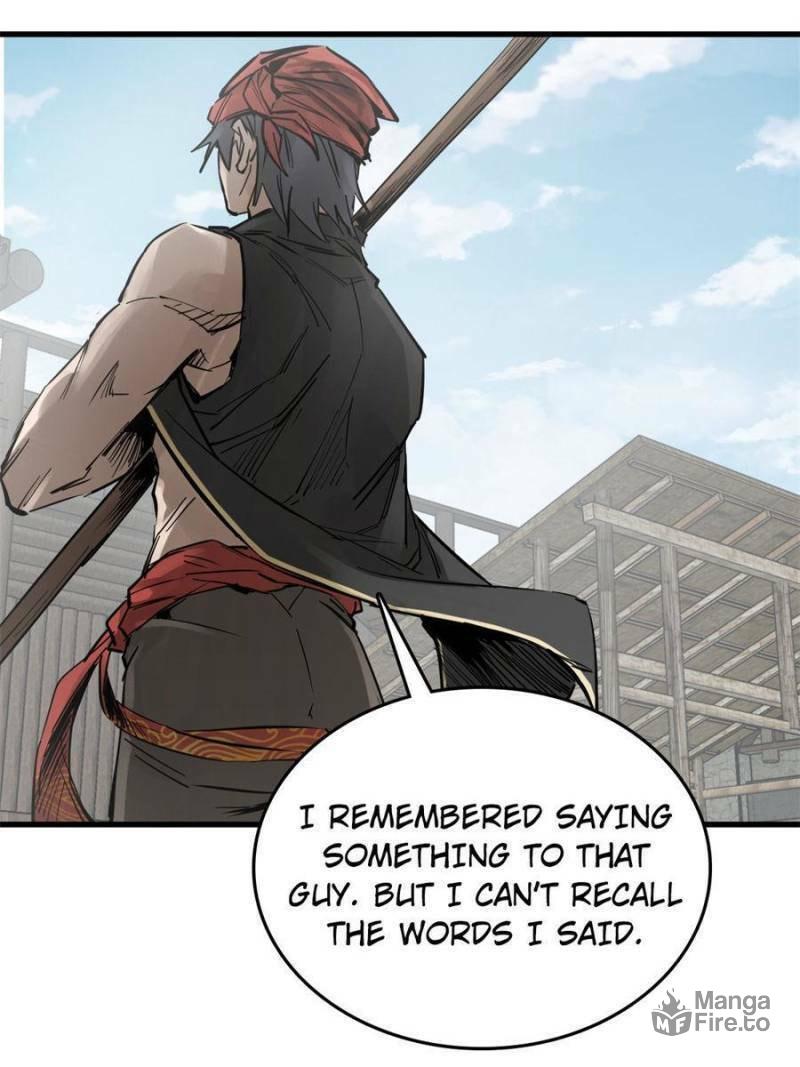 Read All Starts With Ubume Manga Online