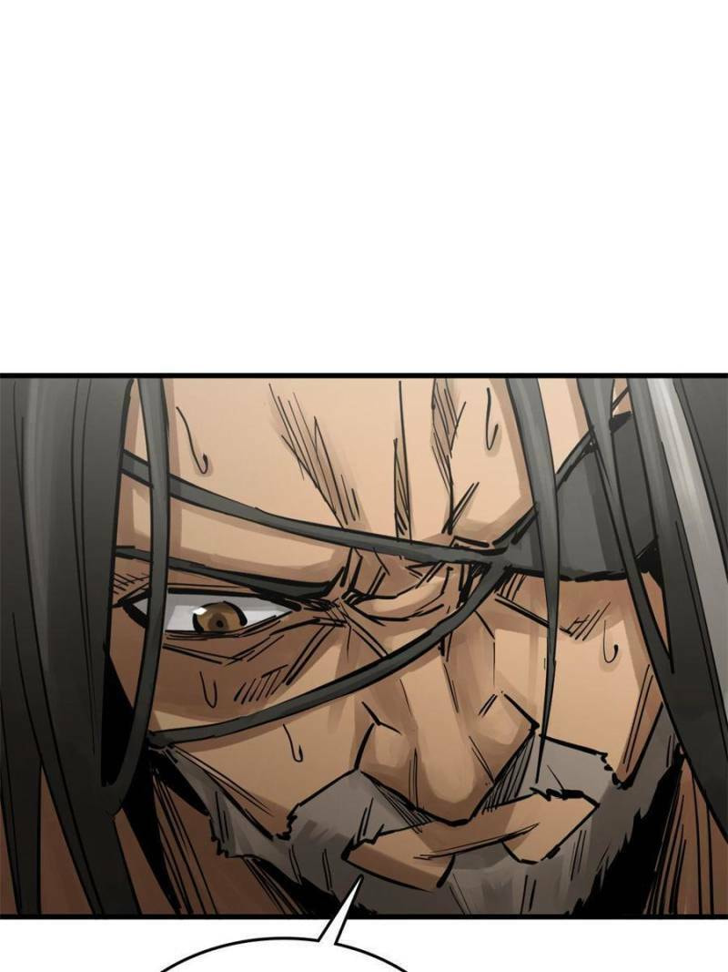 Read All Starts With Ubume Manga Online