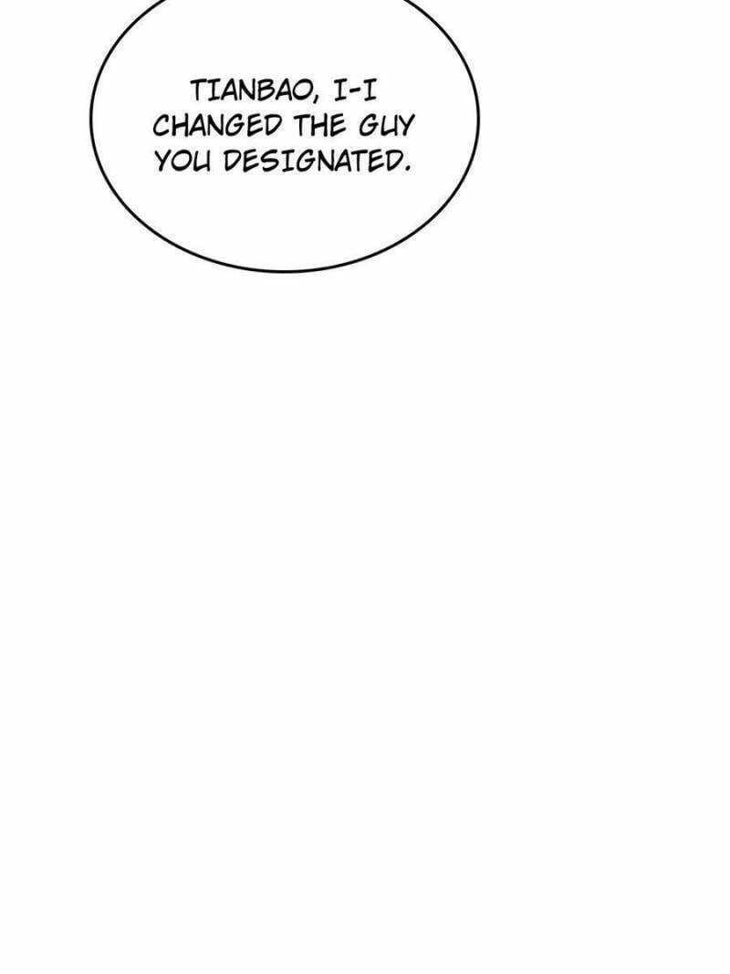 Read All Starts With Ubume Manga Online