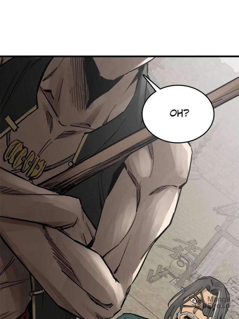 Read All Starts With Ubume Manga Online