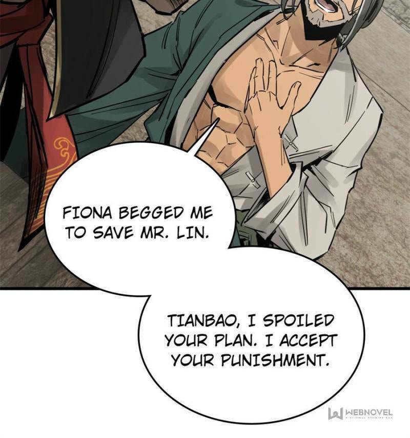 Read All Starts With Ubume Manga Online