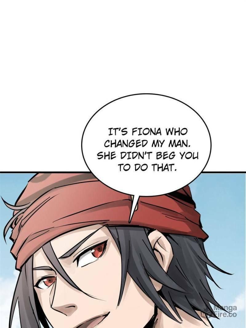 Read All Starts With Ubume Manga Online