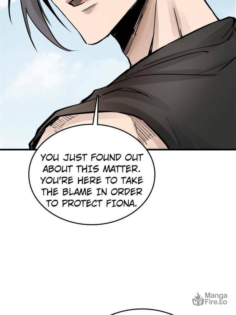 Read All Starts With Ubume Manga Online
