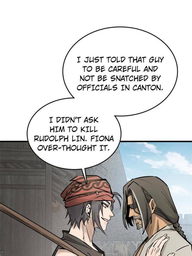 Read All Starts With Ubume Manga Online